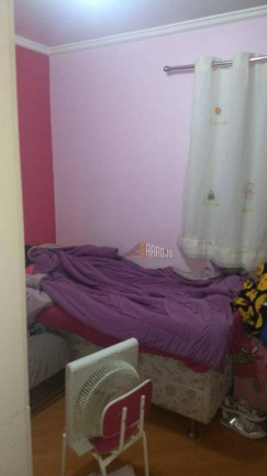 Imagem Apartamento com 3 Quartos à Venda, 77 m² em Vila Esperança - São Paulo Imagem Apartamento com 3 Quartos à Venda, 77 m² em Vila Esperança - São Paulo