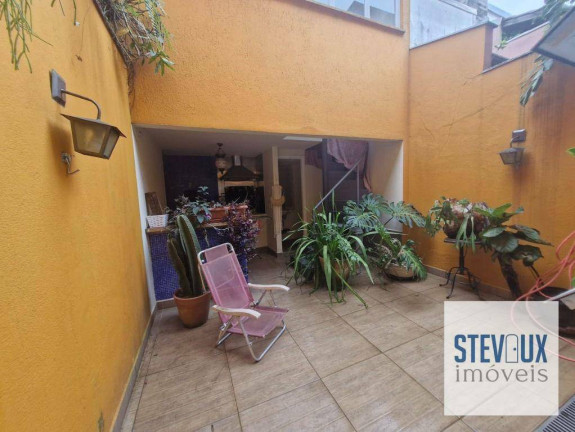 Imagem Casa com 2 Quartos à Venda, 90 m² em Paraíso - São Paulo