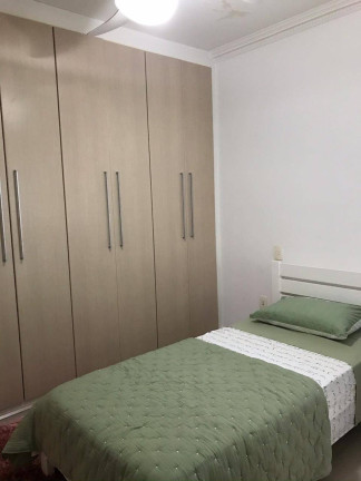Imagem Apartamento com 4 Quartos à Venda, 177 m² em Alphaville Comercial - Barueri Imagem Apartamento com 4 Quartos à Venda, 177 m² em Alphaville Comercial - Barueri