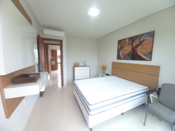 Imagem Casa com 3 Quartos à Venda, 175 m² em Praia Do Morro - Guarapari Imagem Casa com 3 Quartos à Venda, 175 m² em Praia Do Morro - Guarapari