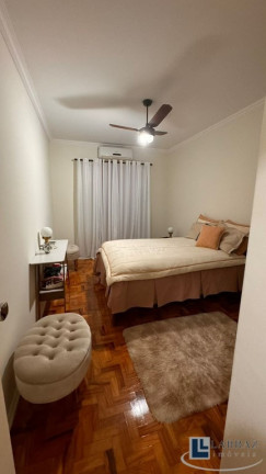 Imagem Imóvel com 3 Quartos à Venda, 140 m² em Centro - Ribeirão Preto Imagem Imóvel com 3 Quartos à Venda, 140 m² em Centro - Ribeirão Preto