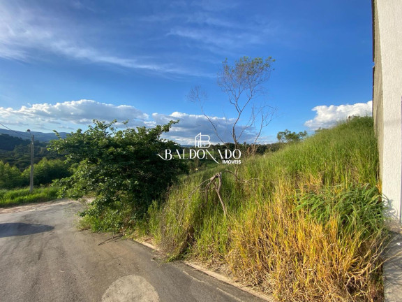 Imagem Terreno à Venda, 456 m² em Centro - Extrema Imagem Terreno à Venda, 456 m² em Centro - Extrema