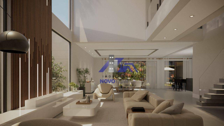 Imagem Sobrado com 4 Quartos à Venda, 460 m² em Alphaville - Santana De Parnaíba Imagem Sobrado com 4 Quartos à Venda, 460 m² em Alphaville - Santana De Parnaíba
