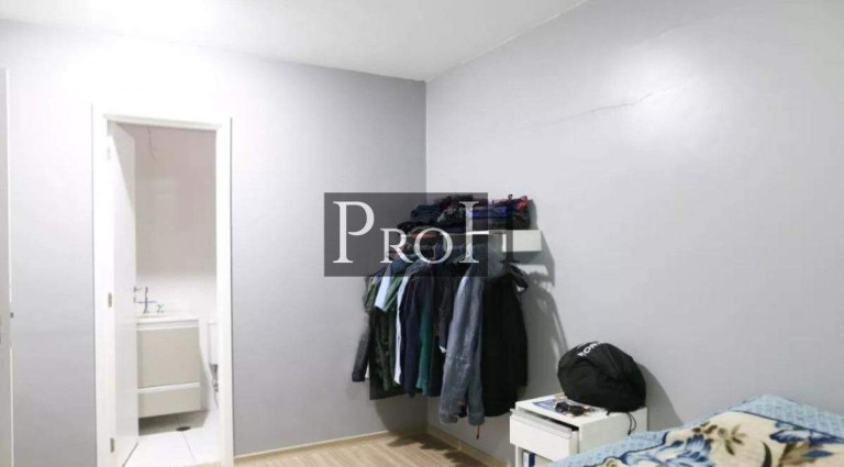 Imagem Apartamento com 2 Quartos à Venda, 64 m² em Campestre - Santo André Imagem Apartamento com 2 Quartos à Venda, 64 m² em Campestre - Santo André
