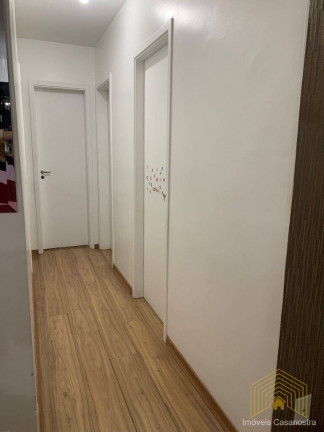 Imagem Apartamento com 3 Quartos à Venda, 83 m² em Jardim Flor Da Montanha - Guarulhos