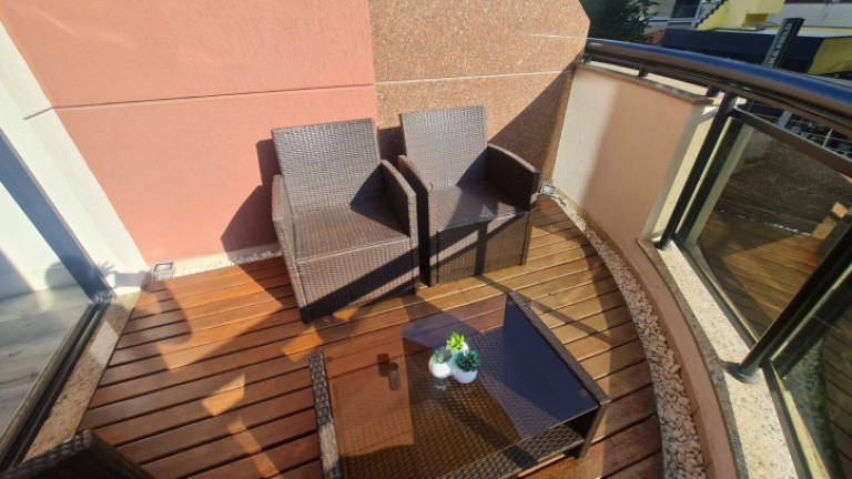 Imagem Apartamento com 2 Quartos à Venda, 170 m² em Jardim - Santo André Imagem Apartamento com 2 Quartos à Venda, 170 m² em Jardim - Santo André