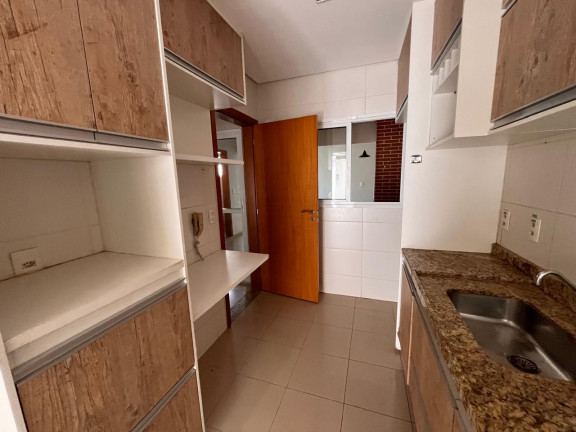 Imagem Casa com 3 Quartos à Venda, 140 m² em Ribeirão Do Lipa - Cuiabá