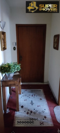 Imagem Apartamento com 3 Quartos à Venda, 208 m² em Centro - Pelotas Imagem Apartamento com 3 Quartos à Venda, 208 m² em Centro - Pelotas