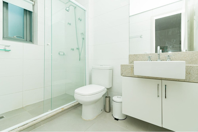 Imagem Apartamento com 1 Quarto à Venda, 49 m² em Auxiliadora - Porto Alegre Imagem Apartamento com 1 Quarto à Venda, 49 m² em Auxiliadora - Porto Alegre