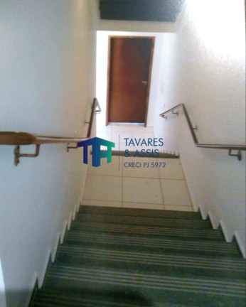 Imagem Imóvel com 2 Quartos à Venda, 78 m² em Costa Carvalho - Juiz De Fora Imagem Imóvel com 2 Quartos à Venda, 78 m² em Costa Carvalho - Juiz De Fora