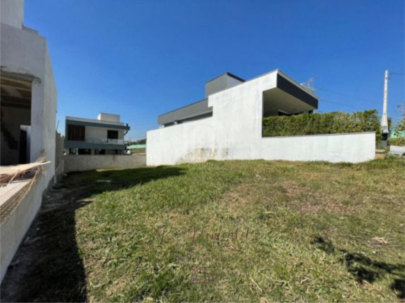 Terreno à Venda, 250 m² em Centro - Sorocaba