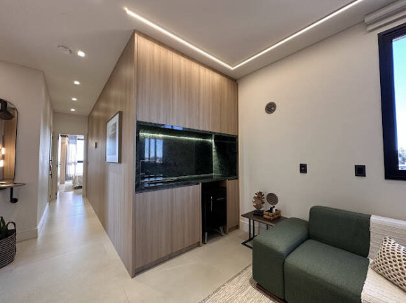 Imagem Apartamento com 4 Quartos à Venda, 284 m² em Itajuba - Barra Velha Imagem Apartamento com 4 Quartos à Venda, 284 m² em Itajuba - Barra Velha