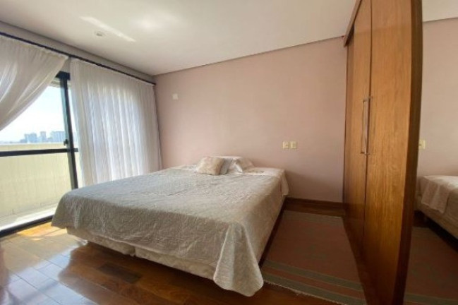 Imagem Cobertura com 3 Quartos à Venda, em Vila Leopoldina - São Paulo Imagem Cobertura com 3 Quartos à Venda, em Vila Leopoldina - São Paulo