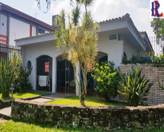 Imagem Casa com 4 Quartos à Venda, 380 m² em Cibratel I - Itanhaém - Santos Imagem Casa com 4 Quartos à Venda, 380 m² em Cibratel I - Itanhaém - Santos