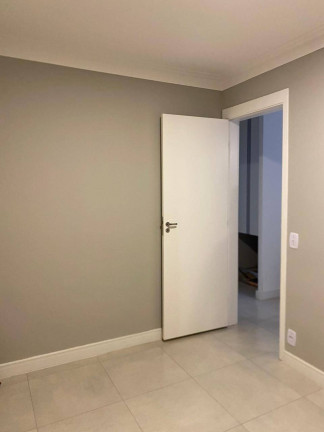 Imagem Apartamento com 2 Quartos à Venda,  em Parque Bom Retiro - Paulínia