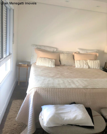 Imagem Imóvel com 2 Quartos à Venda, 146 m² em Alta Vista Unique - Jundiaí Imagem Imóvel com 2 Quartos à Venda, 146 m² em Alta Vista Unique - Jundiaí