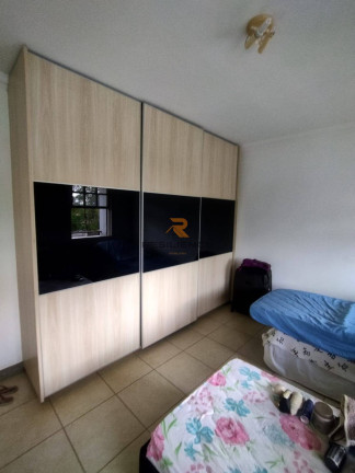Imagem Casa com 4 Quartos à Venda, 300 m² em Cidade Praia Angélica I - Lagoa Santa Imagem Casa com 4 Quartos à Venda, 300 m² em Cidade Praia Angélica I - Lagoa Santa