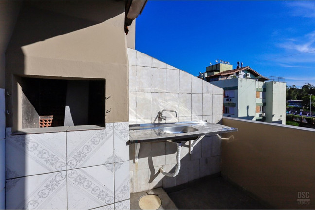 Imagem Apartamento com 2 Quartos à Venda, 111 m² em Cavalhada - Porto Alegre Imagem Apartamento com 2 Quartos à Venda, 111 m² em Cavalhada - Porto Alegre