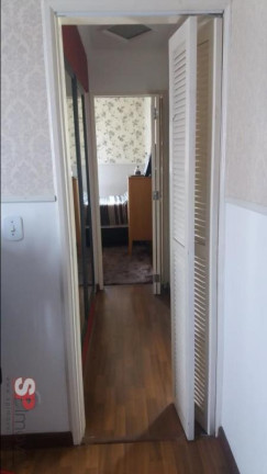 Imagem Apartamento com 2 Quartos à Venda, 57 m² em Vila Valparaíso - Santo André Imagem Apartamento com 2 Quartos à Venda, 57 m² em Vila Valparaíso - Santo André