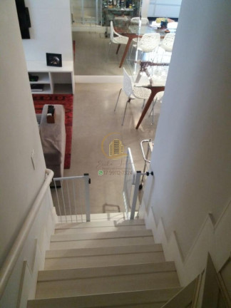 Imagem Casa com 3 Quartos à Venda, 160 m² em Jardim Tarraf Ii - São José Do Rio Preto Imagem Casa com 3 Quartos à Venda, 160 m² em Jardim Tarraf Ii - São José Do Rio Preto
