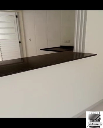 Imagem Casa com 2 Quartos à Venda, 51 m² em Jardim Santa Marta - Sorocaba Imagem Casa com 2 Quartos à Venda, 51 m² em Jardim Santa Marta - Sorocaba