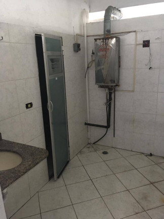 Imagem Imóvel Comercial para Alugar,  em Taboão - São Bernardo Do Campo