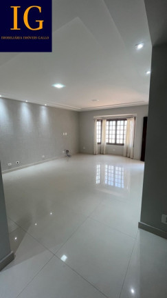Imagem Sobrado com 3 Quartos à Venda, 245 m² em Barcelona - São Caetano Do Sul Imagem Sobrado com 3 Quartos à Venda, 245 m² em Barcelona - São Caetano Do Sul
