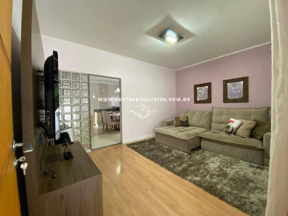 Imagem Casa com 2 Quartos à Venda, 138 m² em Jardim Samambaia - Campinas Imagem Casa com 2 Quartos à Venda, 138 m² em Jardim Samambaia - Campinas