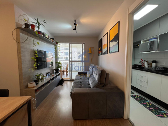 Imagem Apartamento com 2 Quartos à Venda, 60 m² em Vila Prudente - São Paulo Imagem Apartamento com 2 Quartos à Venda, 60 m² em Vila Prudente - São Paulo