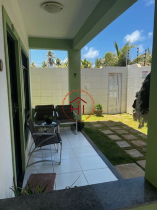 Imagem Casa com 1 Quarto à Venda,  em Praia Do Flamengo - Salvador