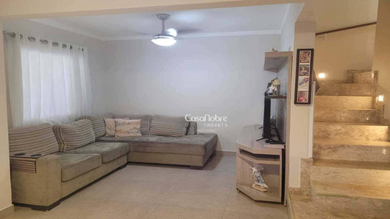 Imagem Casa com 3 Quartos à Venda, 169 m² em Evidence Condomínio Resort - Ribeirão Preto Imagem Casa com 3 Quartos à Venda, 169 m² em Evidence Condomínio Resort - Ribeirão Preto