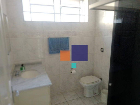 Imagem Casa com 2 Quartos à Venda, 177 m² em Parque São Domingos - São Paulo Imagem Casa com 2 Quartos à Venda, 177 m² em Parque São Domingos - São Paulo