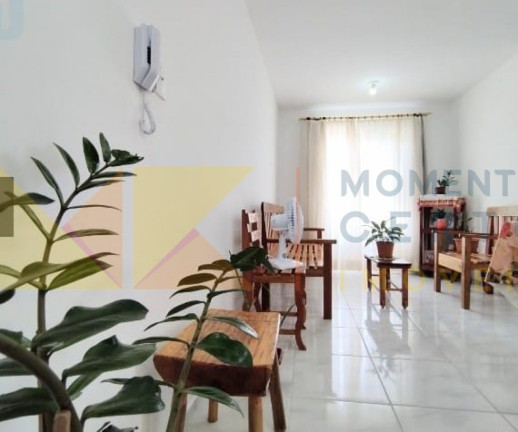 Imagem Apartamento com 2 Quartos à Venda, 47 m² em água Verde - Blumenau Imagem Apartamento com 2 Quartos à Venda, 47 m² em água Verde - Blumenau