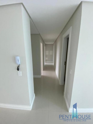 Imagem Apartamento com 3 Quartos à Venda, 139 m² em Centro - Balneário Camboriú Imagem Apartamento com 3 Quartos à Venda, 139 m² em Centro - Balneário Camboriú