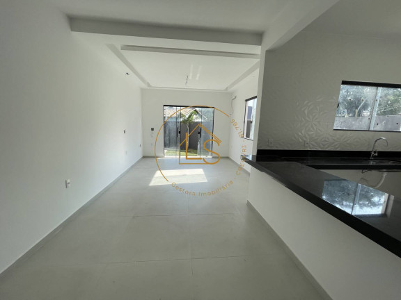Imagem Casa de Condomínio com 3 Quartos à Venda, 100 m² em Campo Redondo - São Pedro Da Aldeia Imagem Casa de Condomínio com 3 Quartos à Venda, 100 m² em Campo Redondo - São Pedro Da Aldeia