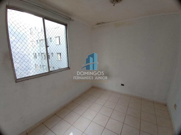Imagem Apartamento com 3 Quartos à Venda, 56 m² em Itaquera - São Paulo Imagem Apartamento com 3 Quartos à Venda, 56 m² em Itaquera - São Paulo
