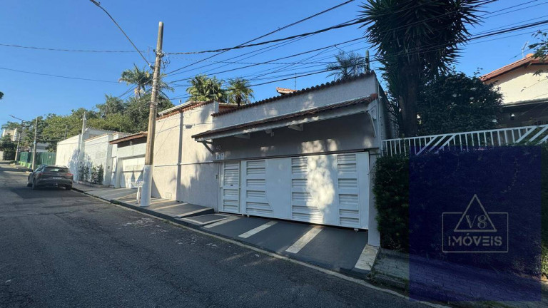 Imagem Casa com 3 Quartos à Venda, 201 m² em Vila Oliveira - Mogi Das Cruzes Imagem Casa com 3 Quartos à Venda, 201 m² em Vila Oliveira - Mogi Das Cruzes