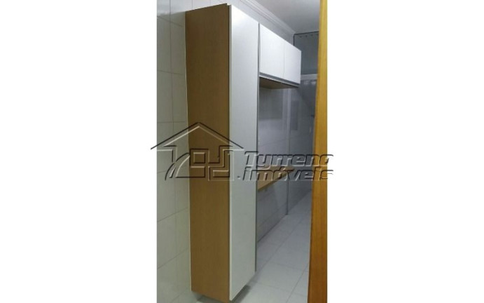 Imagem Apartamento com 2 Quartos à Venda, 68 m² em Jardim América - São José Dos Campos Imagem Apartamento com 2 Quartos à Venda, 68 m² em Jardim América - São José Dos Campos