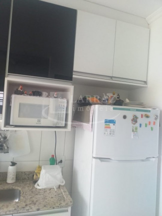 Imagem Imóvel com 2 Quartos à Venda, 47 m² em Jardim Helena - Ribeirão Preto Imagem Imóvel com 2 Quartos à Venda, 47 m² em Jardim Helena - Ribeirão Preto
