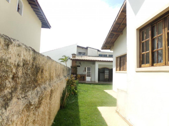 Imagem Casa com 3 Quartos à Venda, 168 m² em Satélite - Itanhaém Imagem Casa com 3 Quartos à Venda, 168 m² em Satélite - Itanhaém