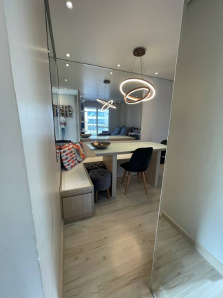 Imagem Apartamento com 2 Quartos à Venda, 65 m² em Vila Da Saúde - São Paulo Imagem Apartamento com 2 Quartos à Venda, 65 m² em Vila Da Saúde - São Paulo
