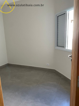 Imagem Casa com 3 Quartos à Venda, 131 m² em Jardim Paulista - Atibaia