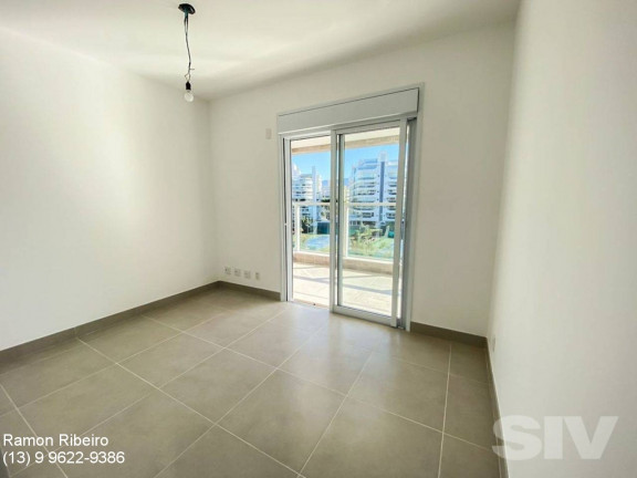 Imagem Imóvel com 3 Quartos à Venda, 138 m² em Riviera - Bertioga
