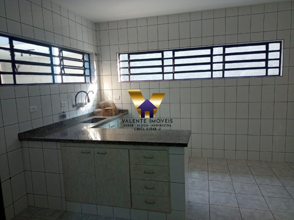 Imagem Casa com 3 Quartos à Venda ou Locação,  em Nova Caieiras - Caieiras