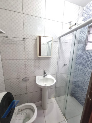 Imagem Casa com 2 Quartos à Venda, 75 m² em Toninhas - Ubatuba Imagem Casa com 2 Quartos à Venda, 75 m² em Toninhas - Ubatuba