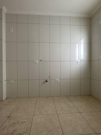 Imagem Apartamento com 2 Quartos à Venda, 77 m² em Ocian - Praia Grande Imagem Apartamento com 2 Quartos à Venda, 77 m² em Ocian - Praia Grande