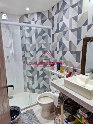 Imagem Apartamento com 2 Quartos à Venda, 80 m² em Braga - Cabo Frio Imagem Apartamento com 2 Quartos à Venda, 80 m² em Braga - Cabo Frio
