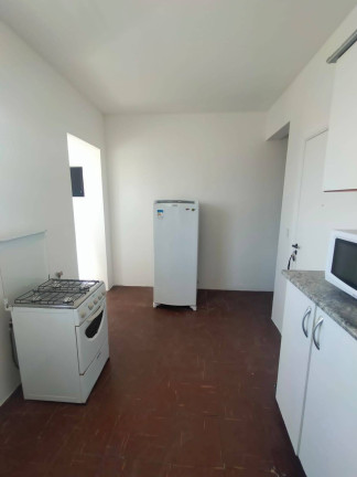Imagem Apartamento com 3 Quartos à Venda, 90 m² em Rudge Ramos - São Bernardo Do Campo Imagem Apartamento com 3 Quartos à Venda, 90 m² em Rudge Ramos - São Bernardo Do Campo