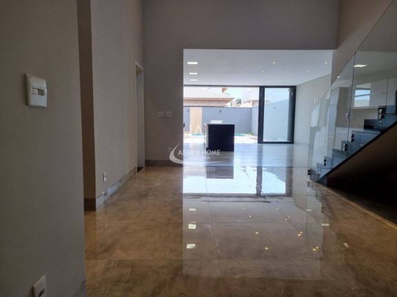 Imagem Casa de Condomínio à Venda, em Loteamento Recanto Do Lago - São José Do Rio Preto Imagem Casa de Condomínio à Venda, em Loteamento Recanto Do Lago - São José Do Rio Preto