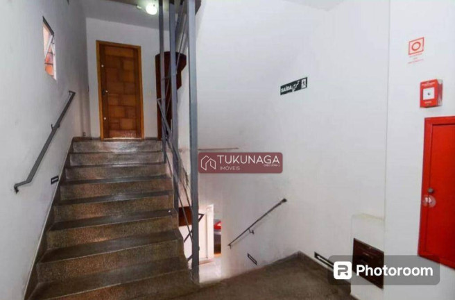 Imagem Apartamento com 2 Quartos à Venda, 55 m² em Gopoúva - Guarulhos Imagem Apartamento com 2 Quartos à Venda, 55 m² em Gopoúva - Guarulhos